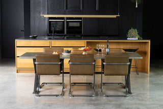 rio-chairs-around-table