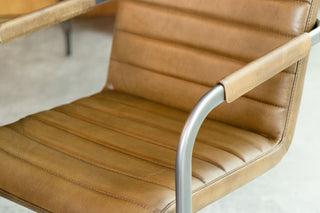 camel-rio-chair-chair-and-arm