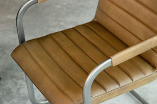 camel-rio-chair-chair-and-arm