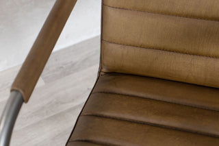 light-olive-rio-chair-fabric