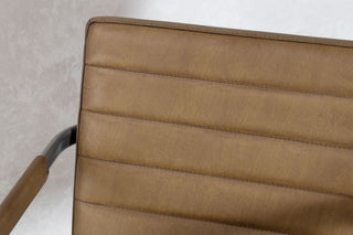 light-olive-rio-chair-close-up