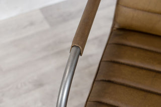 light-olive-rio-chair-leg