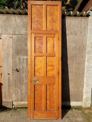 victorian-pine-doors