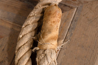 vintage-exercise-rope