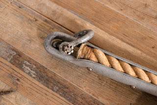 vintage-exercise-rope