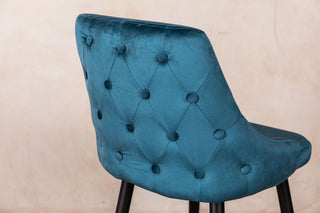 teal-stool-back