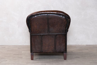 rosewood-leather-armchair-rear