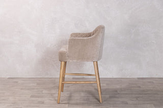 rouen-bar-stool-wheat-side