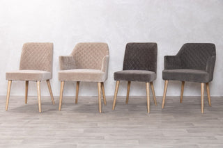 rouen-chenille-dining-tables