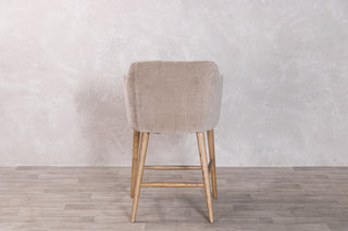 rouen-bar-stool-wheat-rear