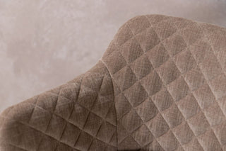 rouen-bar-stool-wheat-back-rest