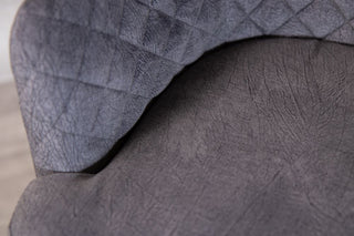 rouen-velvet-quilted-bar-stool-seat