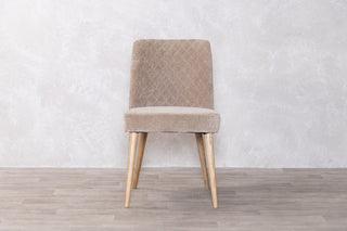 rouen-side-chair-wheat-front
