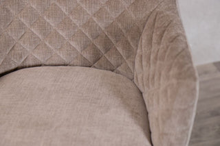 quilted-fabric-wheat