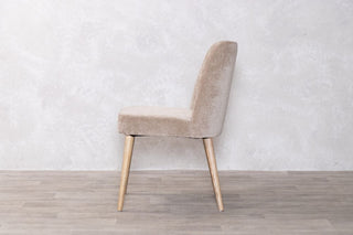 rouen-side-chair-wheat-side