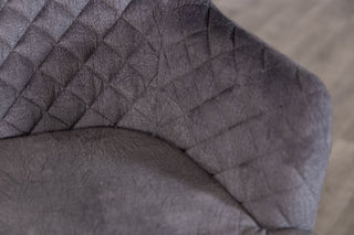 rouen-velvet-quilted-bar-stool-seat