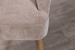 rouen-bar-stool-wheat-seat