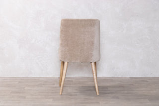 rouen-side-chair-wheat-rear