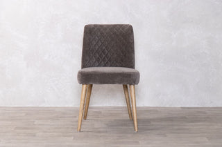 rouen-side-chair-dove-grey