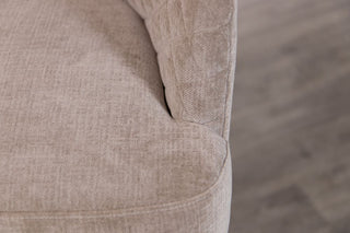 rouen-bar-stool-wheat-seat