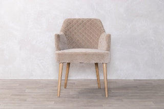 rouen-carver-chair-wheat-front