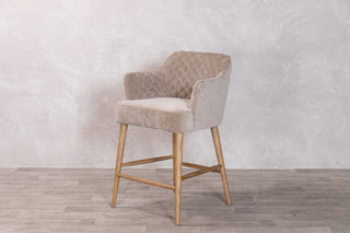 rouen-bar-stool-wheat