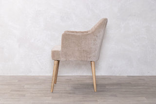 rouen-carver-chair-wheat-side