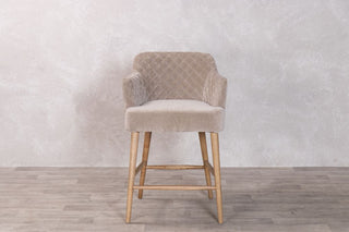 rouen-bar-stool-wheat-front