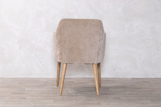 rouen-carver-chair-wheat-rear