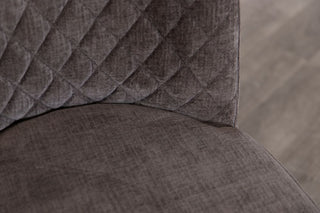 rouen-side-chair-dove-grey-seat