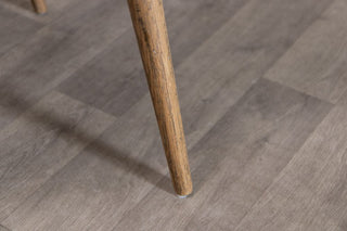 rouen-side-chair-dove-grey-leg