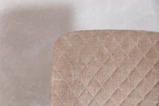 rouen-side-chair-wheat-backrest