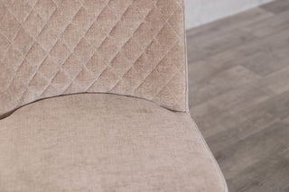 rouen-side-chair-wheat-seat