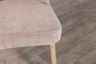 rouen-side-chair-wheat-seat