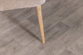 rouen-side-chair-wheat-leg