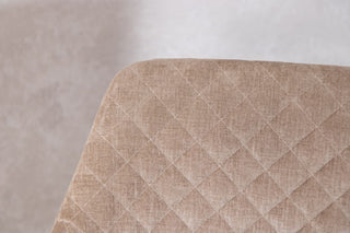 rouen-carver-chair-wheat-backrest