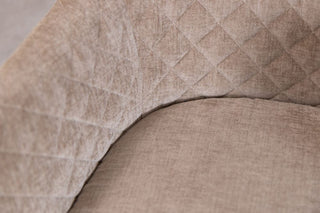 rouen-carver-chair-wheat-seat