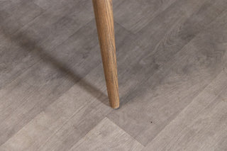 rouen-carver-chair-wheat-leg