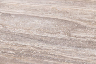 round-travertine-top-table-round-base