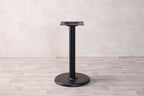 Dining Table Height