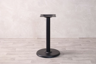 round-table-base-range-18&quot;