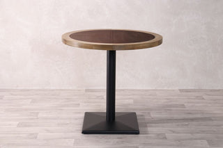 copper-top-table