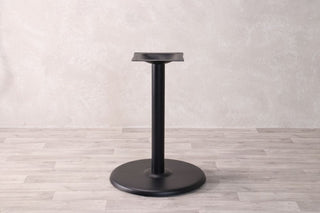 round-table-base-range-22&quot;