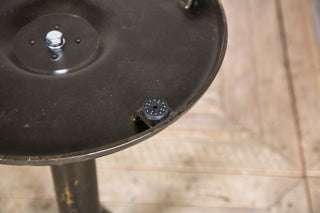 round-dining-table-base