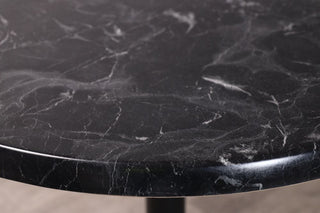 alcantara-black-close-up