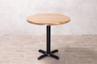 aged-pine-round-top-with-x-bottom-base