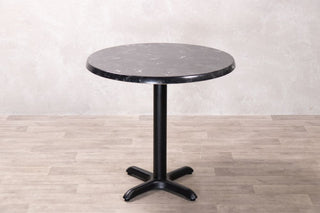 alcantara-black-round-top-with-x-bottom-base