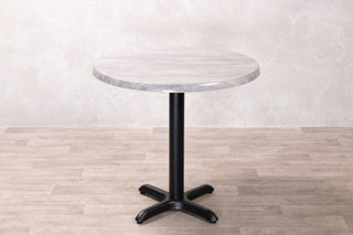 cement-round-top-with-x-bottom-base