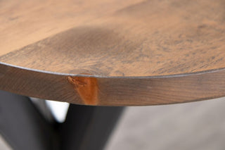 pine-top-cafe-poseur-table-range-round-tank-trap