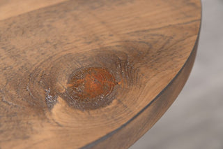 pine-top-cafe-poseur-table-range-round-tank-trap